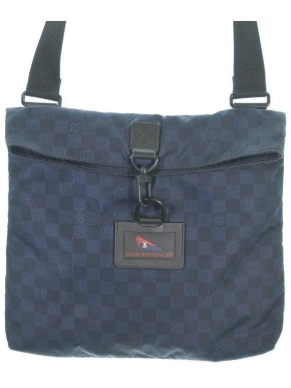 Louis Vuitton Shoulder Bag